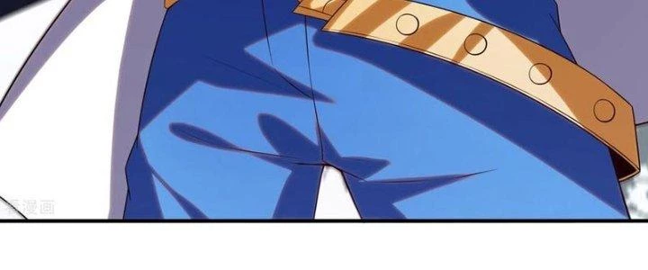 Ta Liều Mạng Mạnh Lên Chapter 17 - Trang 2