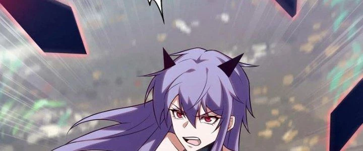 Ta Liều Mạng Mạnh Lên Chapter 17 - Trang 2