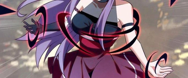 Ta Liều Mạng Mạnh Lên Chapter 17 - Trang 2