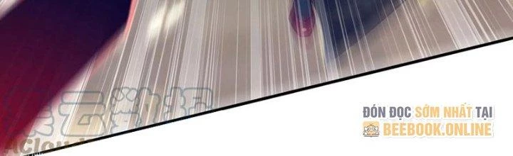 Ta Liều Mạng Mạnh Lên Chapter 17 - Trang 2