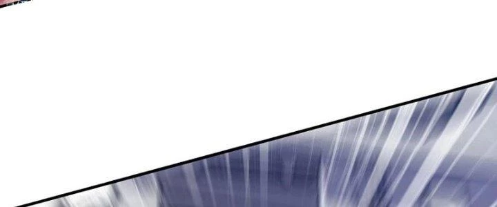 Ta Liều Mạng Mạnh Lên Chapter 17 - Trang 2