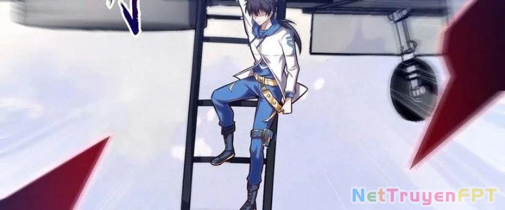 Ta Liều Mạng Mạnh Lên Chapter 17 - Trang 2