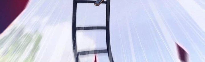 Ta Liều Mạng Mạnh Lên Chapter 17 - Trang 2