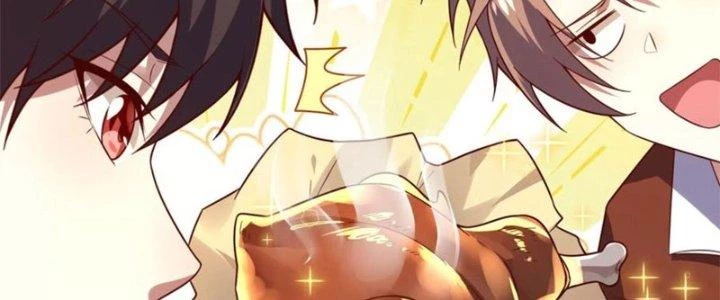 Ta Liều Mạng Mạnh Lên Chapter 19 - Trang 2