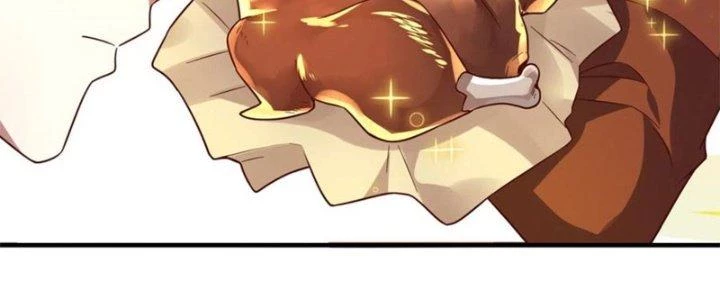 Ta Liều Mạng Mạnh Lên Chapter 19 - Trang 2