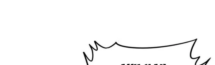 Ta Liều Mạng Mạnh Lên Chapter 19 - Trang 2