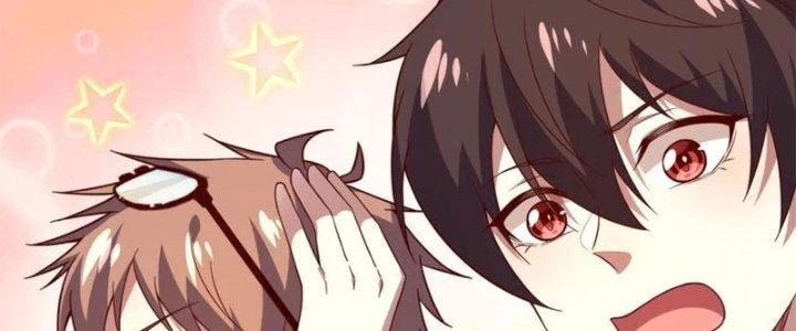 Ta Liều Mạng Mạnh Lên Chapter 19 - Trang 2