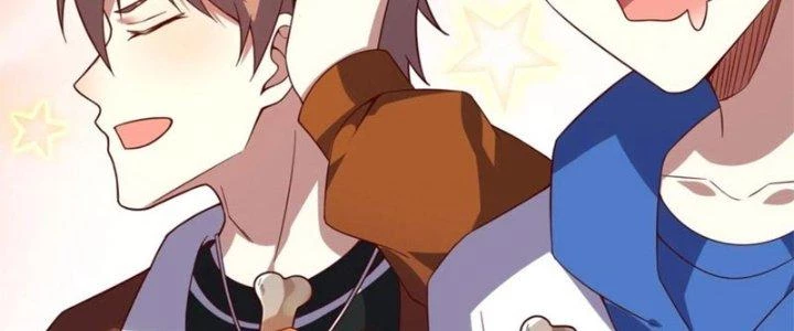 Ta Liều Mạng Mạnh Lên Chapter 19 - Trang 2