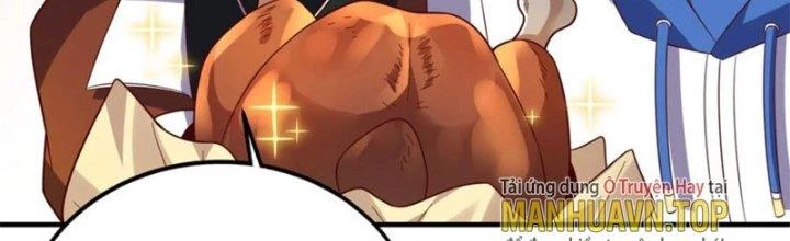 Ta Liều Mạng Mạnh Lên Chapter 19 - Trang 2