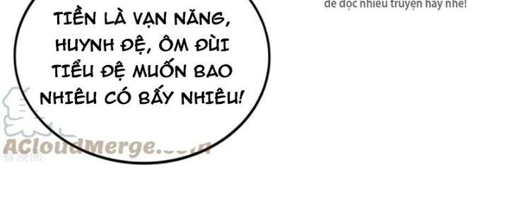 Ta Liều Mạng Mạnh Lên Chapter 19 - Trang 2