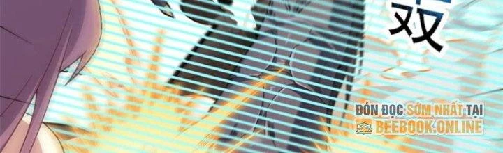 Ta Liều Mạng Mạnh Lên Chapter 19 - Trang 2