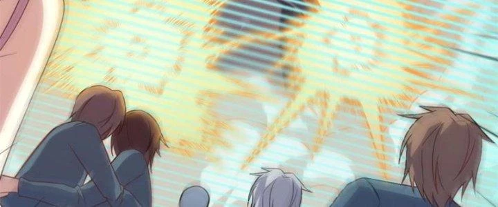 Ta Liều Mạng Mạnh Lên Chapter 19 - Trang 2