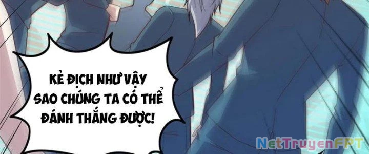 Ta Liều Mạng Mạnh Lên Chapter 19 - Trang 2