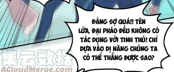 Ta Liều Mạng Mạnh Lên Chapter 19 - Trang 2