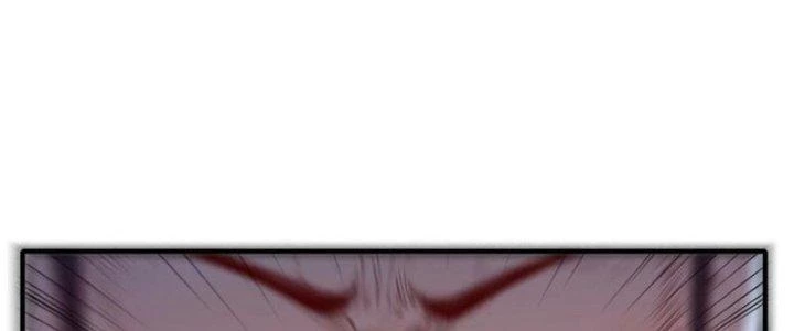 Ta Liều Mạng Mạnh Lên Chapter 19 - Trang 2