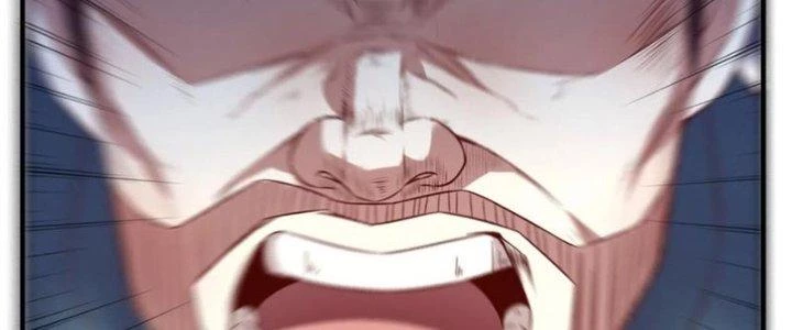 Ta Liều Mạng Mạnh Lên Chapter 19 - Trang 2