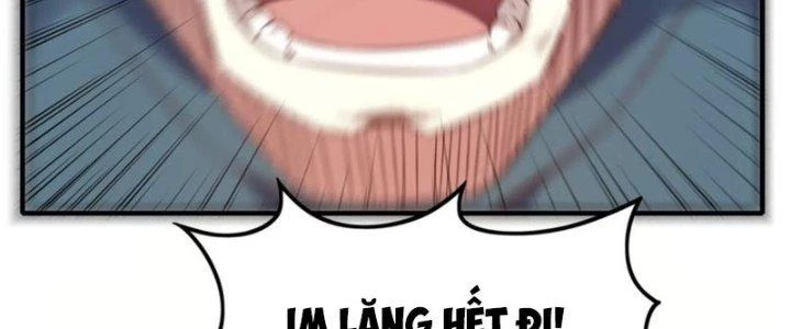 Ta Liều Mạng Mạnh Lên Chapter 19 - Trang 2