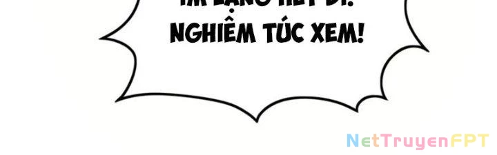 Ta Liều Mạng Mạnh Lên Chapter 19 - Trang 2