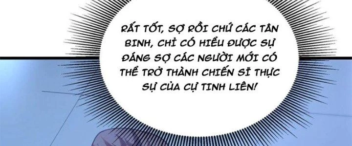 Ta Liều Mạng Mạnh Lên Chapter 19 - Trang 2