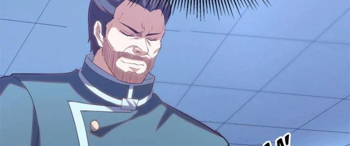 Ta Liều Mạng Mạnh Lên Chapter 19 - Trang 2