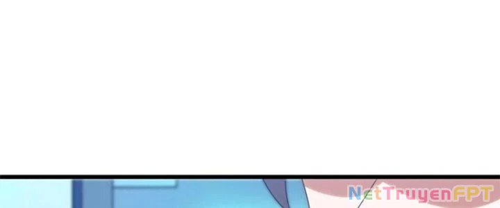 Ta Liều Mạng Mạnh Lên Chapter 19 - Trang 2