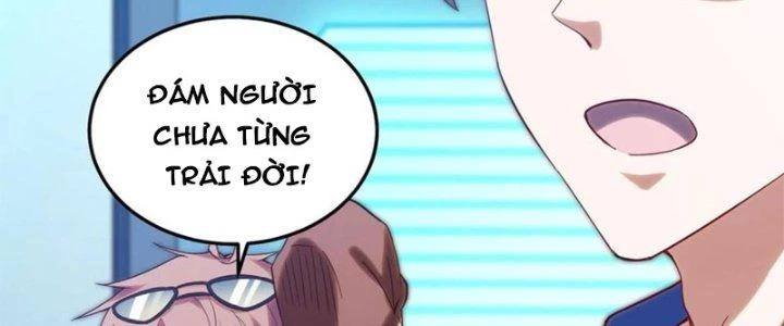 Ta Liều Mạng Mạnh Lên Chapter 19 - Trang 2