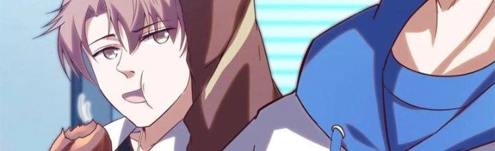 Ta Liều Mạng Mạnh Lên Chapter 19 - Trang 2