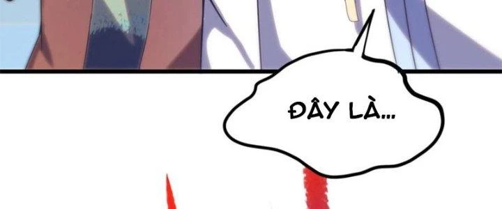 Ta Liều Mạng Mạnh Lên Chapter 19 - Trang 2