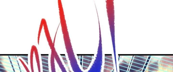 Ta Liều Mạng Mạnh Lên Chapter 19 - Trang 2