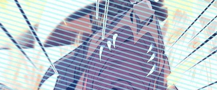 Ta Liều Mạng Mạnh Lên Chapter 19 - Trang 2