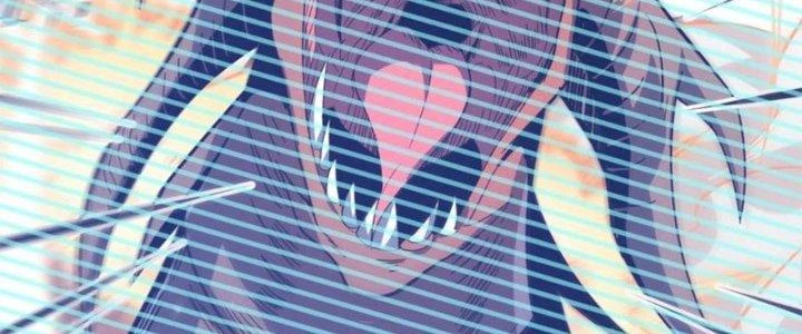 Ta Liều Mạng Mạnh Lên Chapter 19 - Trang 2