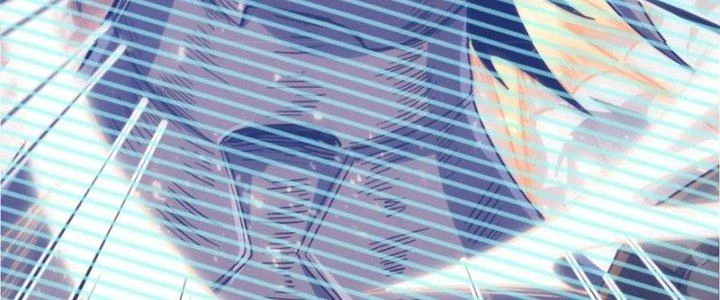 Ta Liều Mạng Mạnh Lên Chapter 19 - Trang 2