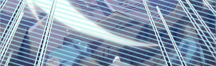 Ta Liều Mạng Mạnh Lên Chapter 19 - Trang 2