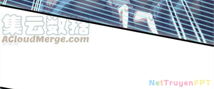 Ta Liều Mạng Mạnh Lên Chapter 19 - Trang 2