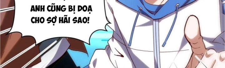 Ta Liều Mạng Mạnh Lên Chapter 19 - Trang 2