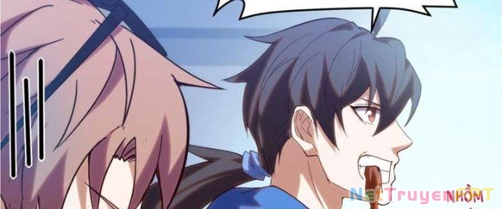 Ta Liều Mạng Mạnh Lên Chapter 19 - Trang 2