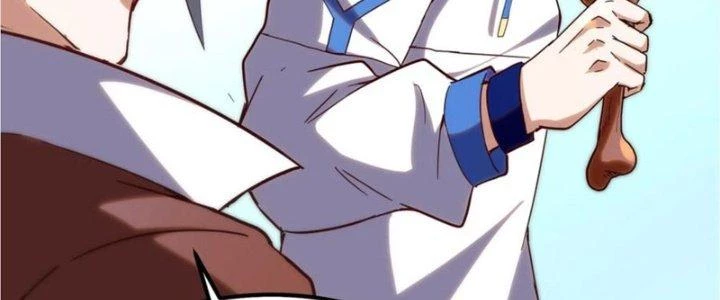 Ta Liều Mạng Mạnh Lên Chapter 19 - Trang 2