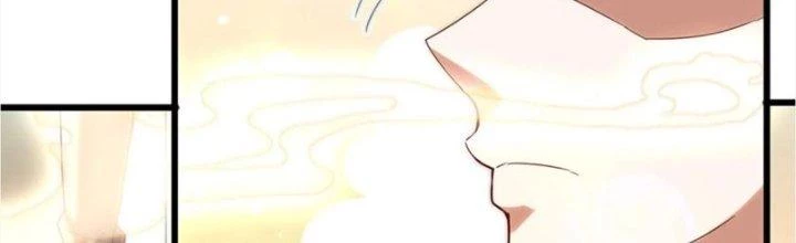 Ta Liều Mạng Mạnh Lên Chapter 19 - Trang 2