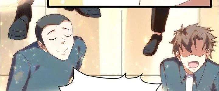 Ta Liều Mạng Mạnh Lên Chapter 19 - Trang 2