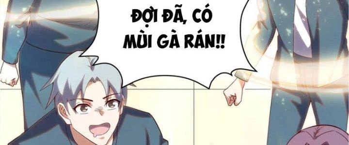Ta Liều Mạng Mạnh Lên Chapter 19 - Trang 2