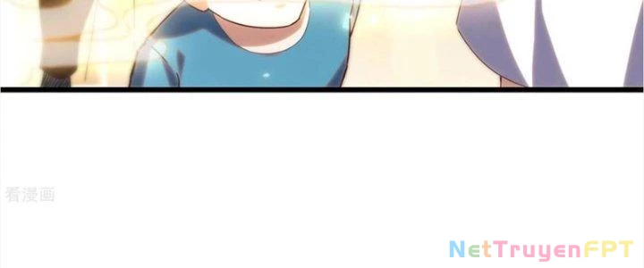 Ta Liều Mạng Mạnh Lên Chapter 19 - Trang 2