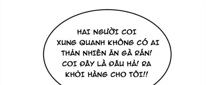 Ta Liều Mạng Mạnh Lên Chapter 19 - Trang 2