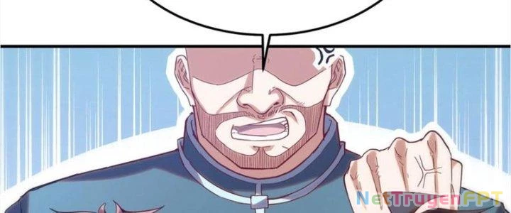 Ta Liều Mạng Mạnh Lên Chapter 19 - Trang 2