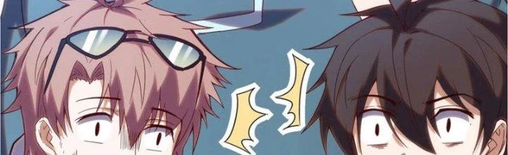 Ta Liều Mạng Mạnh Lên Chapter 19 - Trang 2