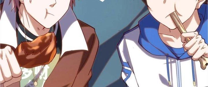 Ta Liều Mạng Mạnh Lên Chapter 19 - Trang 2