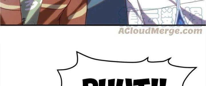 Ta Liều Mạng Mạnh Lên Chapter 19 - Trang 2