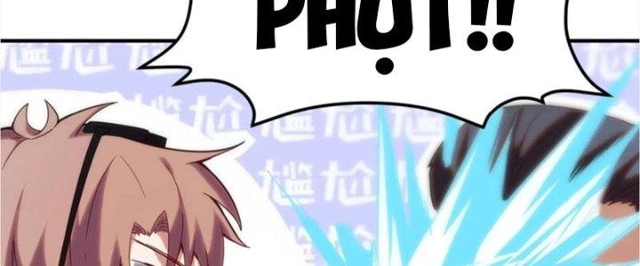 Ta Liều Mạng Mạnh Lên Chapter 19 - Trang 2