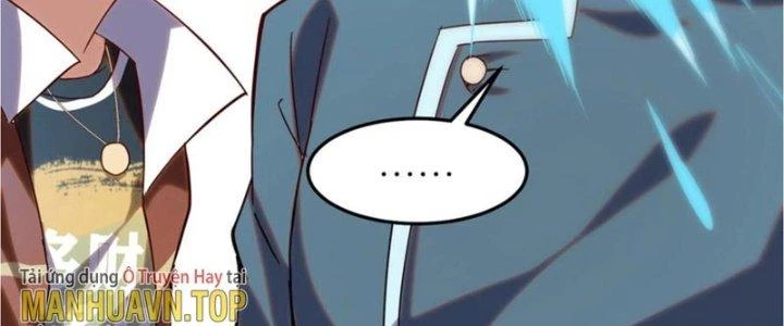 Ta Liều Mạng Mạnh Lên Chapter 19 - Trang 2