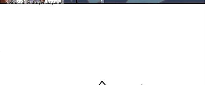 Ta Liều Mạng Mạnh Lên Chapter 19 - Trang 2