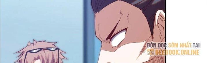 Ta Liều Mạng Mạnh Lên Chapter 19 - Trang 2